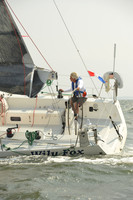 2015 Vineyard Race A 981