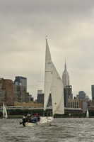 2018 NY Architects Regatta A_0693