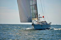 2017 Vineyard Race A_0846