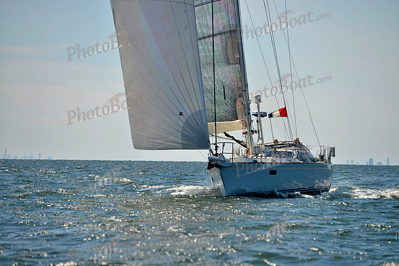 2017 Vineyard Race A_0846