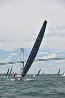 2022 NYYC Annual Regatta_2198