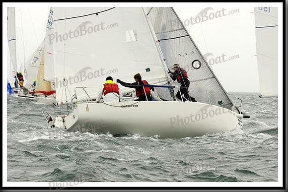 proof_2010_J80_Worlds_D 158