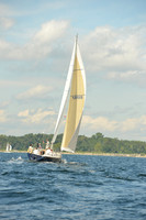 2015 Denmark Race A 425