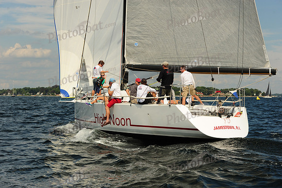 2015 Denmark Race B 246