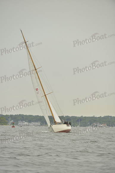 2016 NYYC Annual Regatta D_0377
