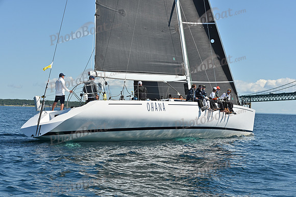 2025 Chicago to Mackinac C_0887