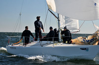 2013 St Pete NOOD_D 655