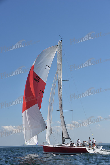 2020 Vineyard Race A_2093