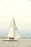2015 Charleston Race Week B 253