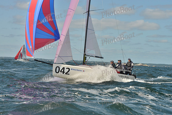 2018 J70 Worlds A1_0841