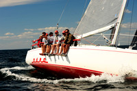 2014 Newport Bermuda A 1941