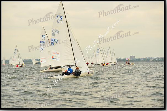 proof_2009 NY400FD 1093