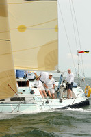 2012 Cape Charles Cup A 1225