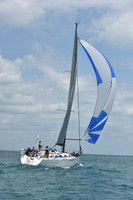 2019 Chicago to Mackinac B_0714