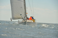 2016 NYYC Annual Regatta E_0837