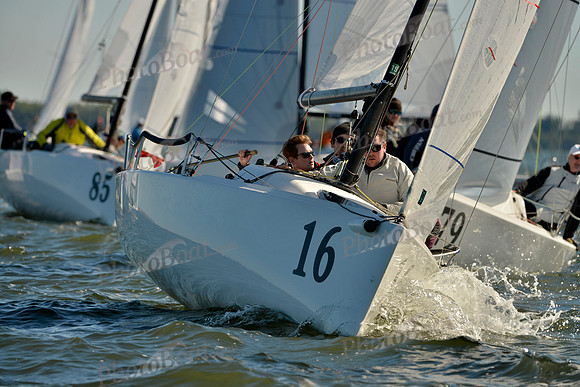 2017-18 Quantum J70 Winter Series D_0199