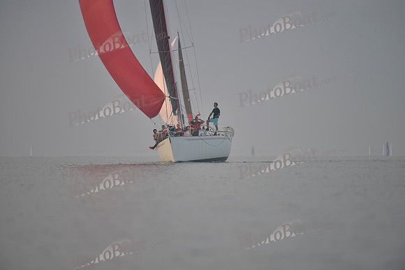 2019 Gov Cup C_0003