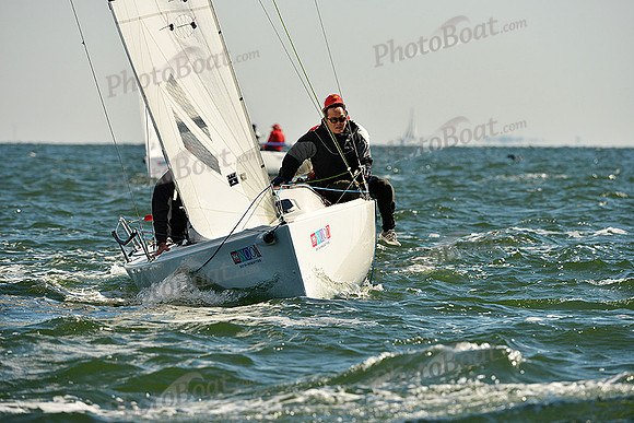2015 St Pete NOOD B 035