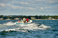 2017 Stamford Denmark Race_0874