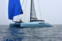2021 Block Island Race Week B_1639
