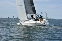 2019 Denmark Race_0779
