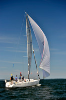 2017 Vineyard Race A_1219