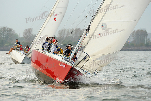 2013 NY-Architects-Regatta 767