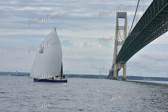 2019 Chicago to Mackinac G_2532