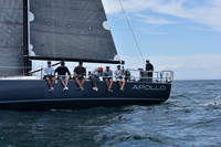 2021 Block Island Race Week A_1132