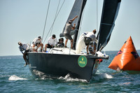 2018 NYYC Race Week B_0385