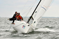 2013 St Pete NOOD_C 336
