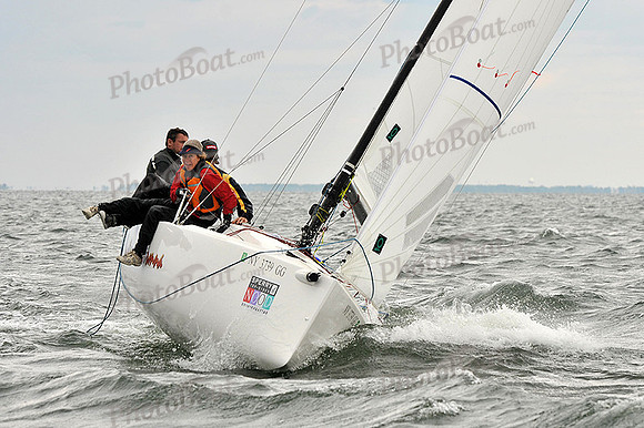 2013 St Pete NOOD_C 336