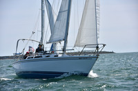 2019 Figawi_0164