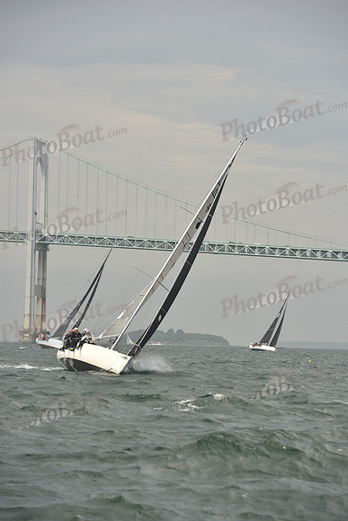 2024 NYYC Annual Regatta_2991