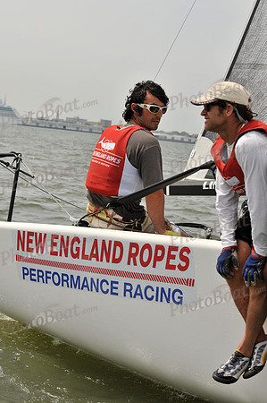 2011_Charleston_Pre2 114