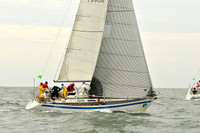 2013 Charleston Race Week A 359