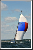 proof_2010_Vineyard_Race_1543