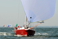 2012 Vineyard Race A 204