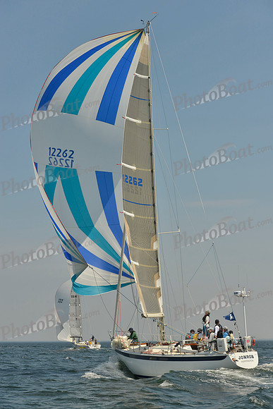 2018 Block Island Race_0238