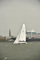 2019 Charleston Race Week C_0743