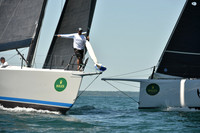 2018 NYYC Race Week B_0088