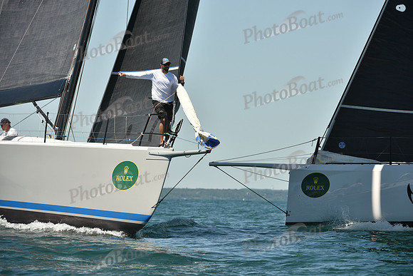 2018 NYYC Race Week B_0088