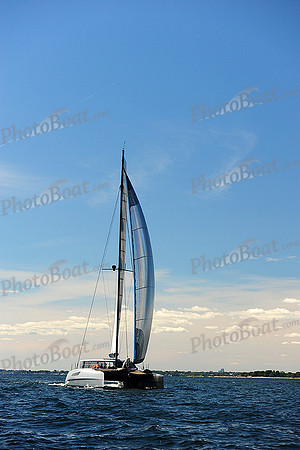 2014 Vineyard Race A 1568