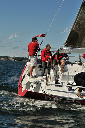 2010_AYC_FALL_3872