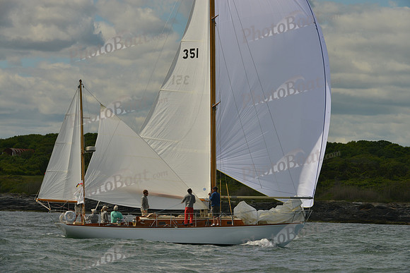 2016 NYYC Annual Regatta A_1550