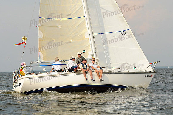 2012 Gov Cup A 1118