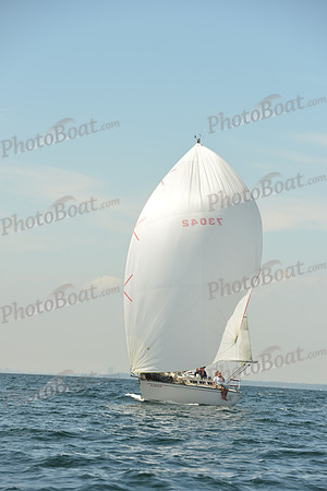 2015 Denmark Race A 682
