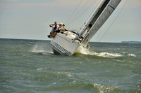 2016 Denmark Race_1056