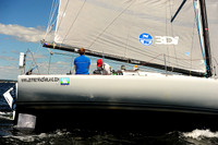 2014 Vineyard Race A 714