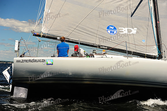 2014 Vineyard Race A 714